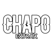 Chapo Extrax